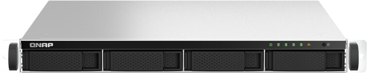 QNAP TS-464U-8G