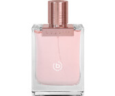 | Parfum Damen Preisvergleich Bugatti bei