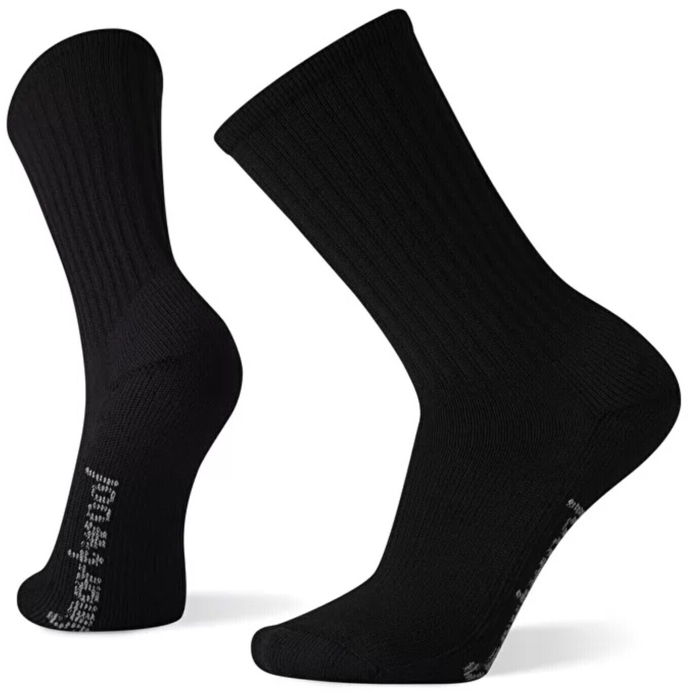 Smartwool Hike Classic Edition Light Cushion (SW001645) black