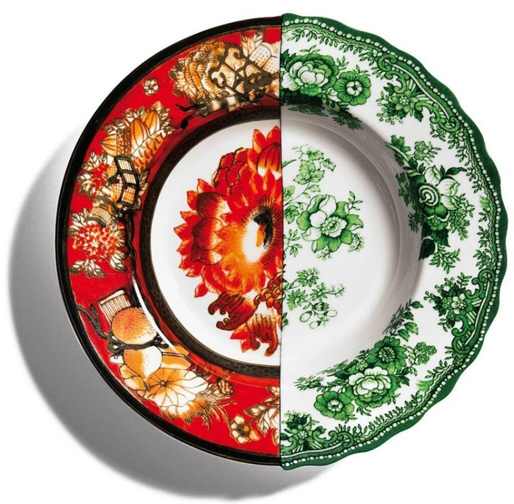 Seletti 09712