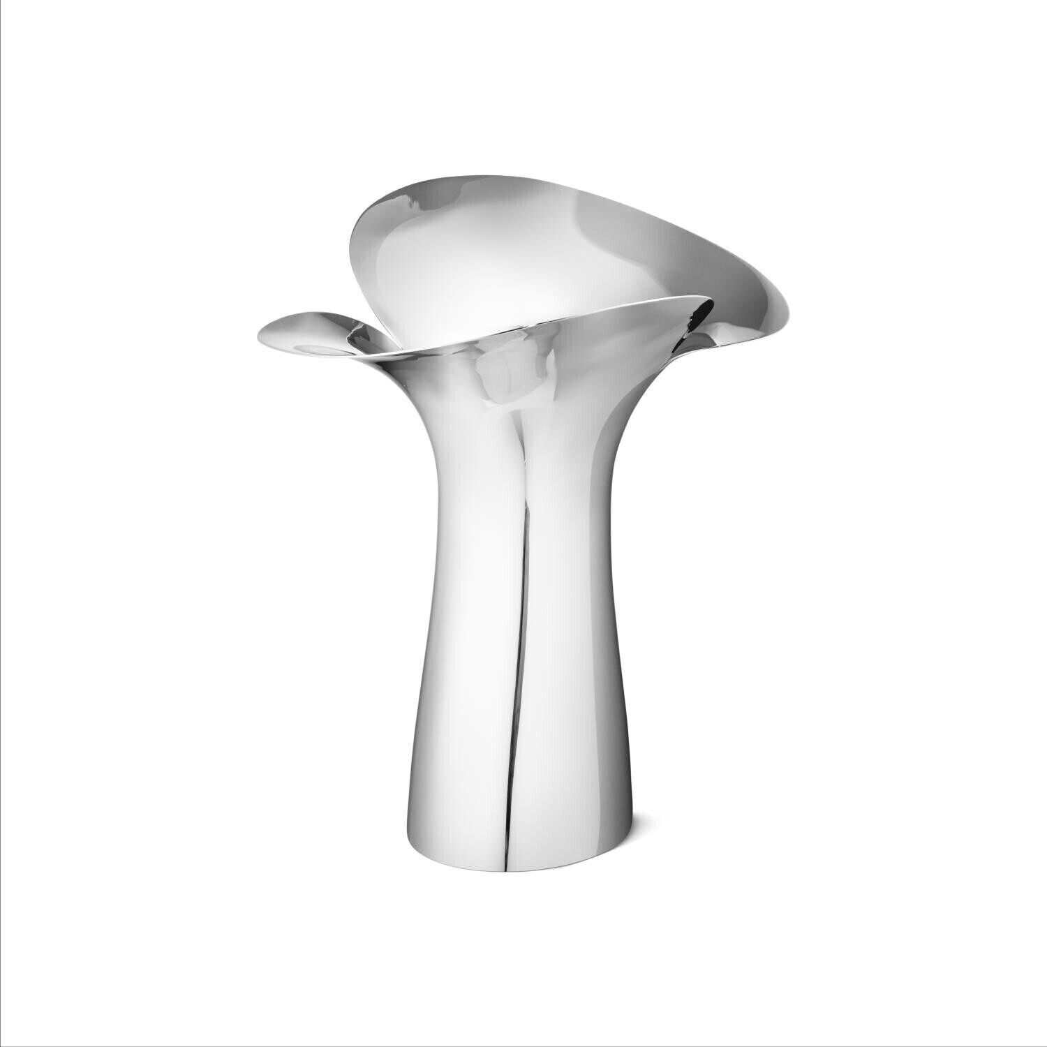 Georg Jensen Bloom Botanica 33cm
