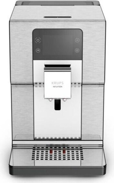 Krups Intuition Experience+ EA877D, Bild 17