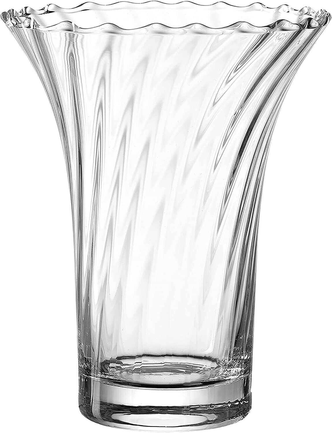 Leonardo Ravenna 18cm (018609)