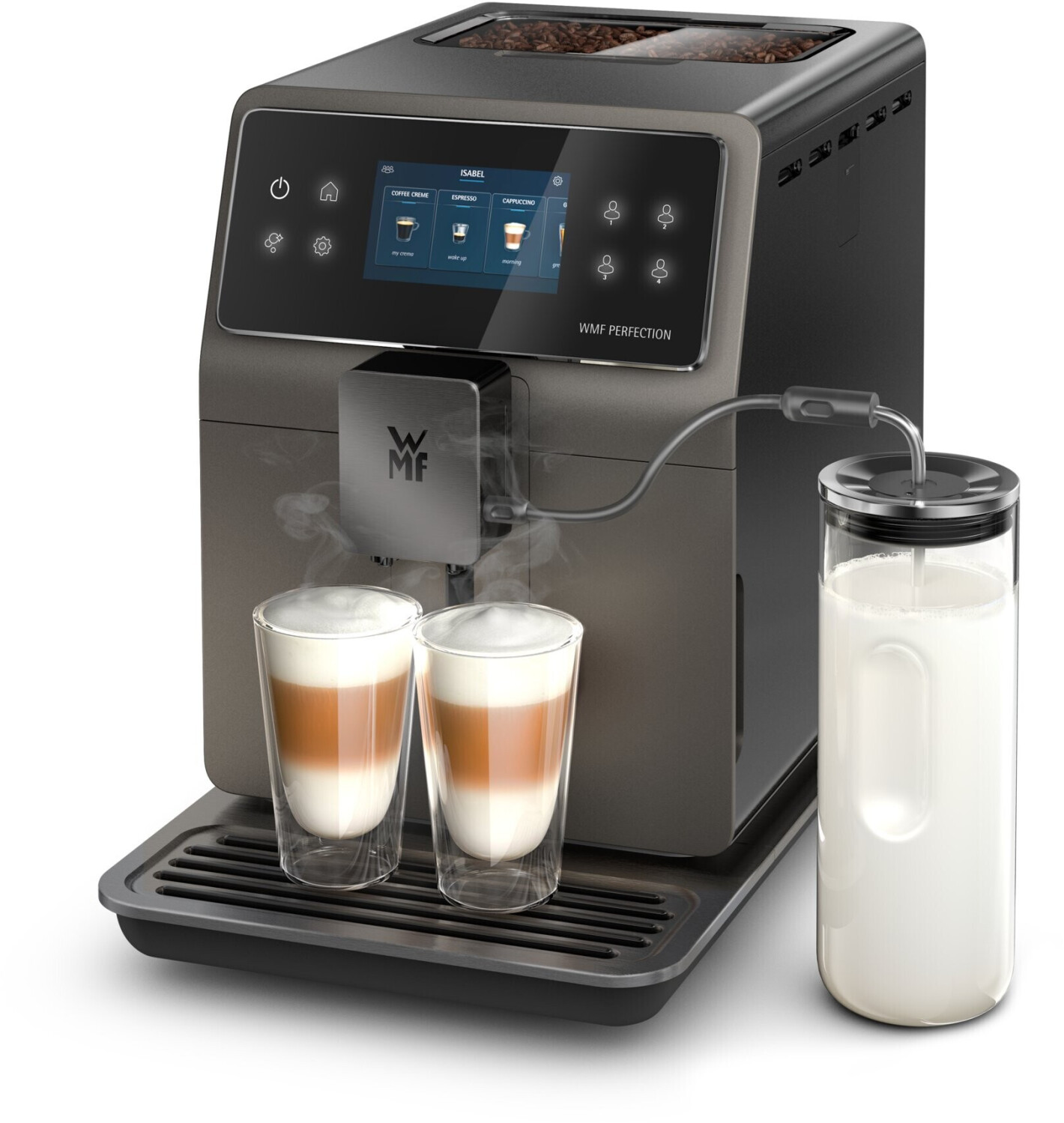 WMF Perfection 780L