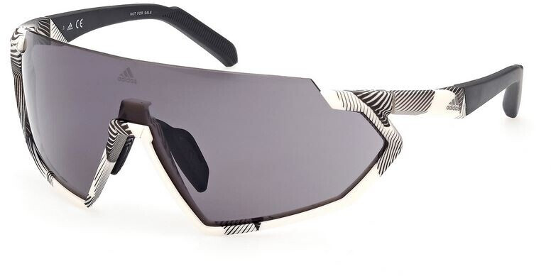 Laufbrille adidas new arrivals