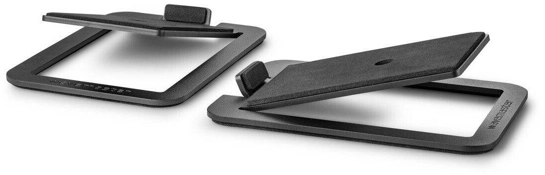 Wavemaster P1 ab 24,99 € | Preisvergleich bei idealo.de