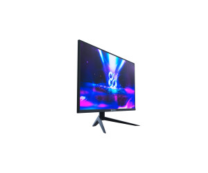 Newskill icarus sales rgb
