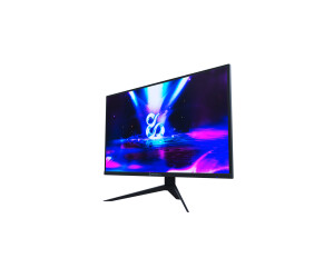 Newskill icarus sale rgb