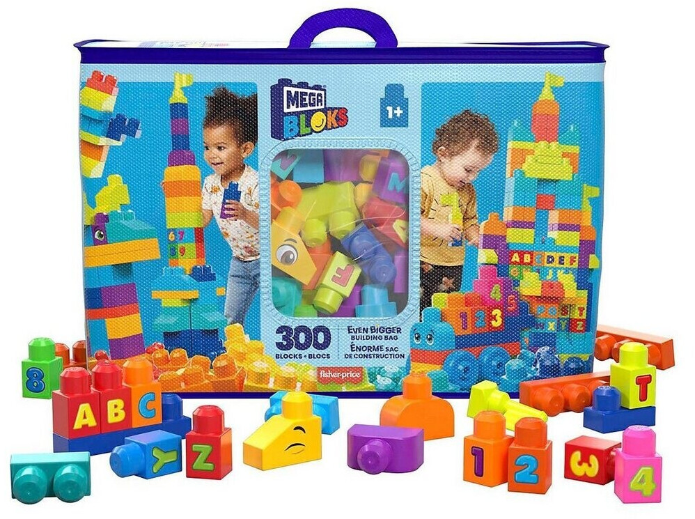 Mattel HHM97