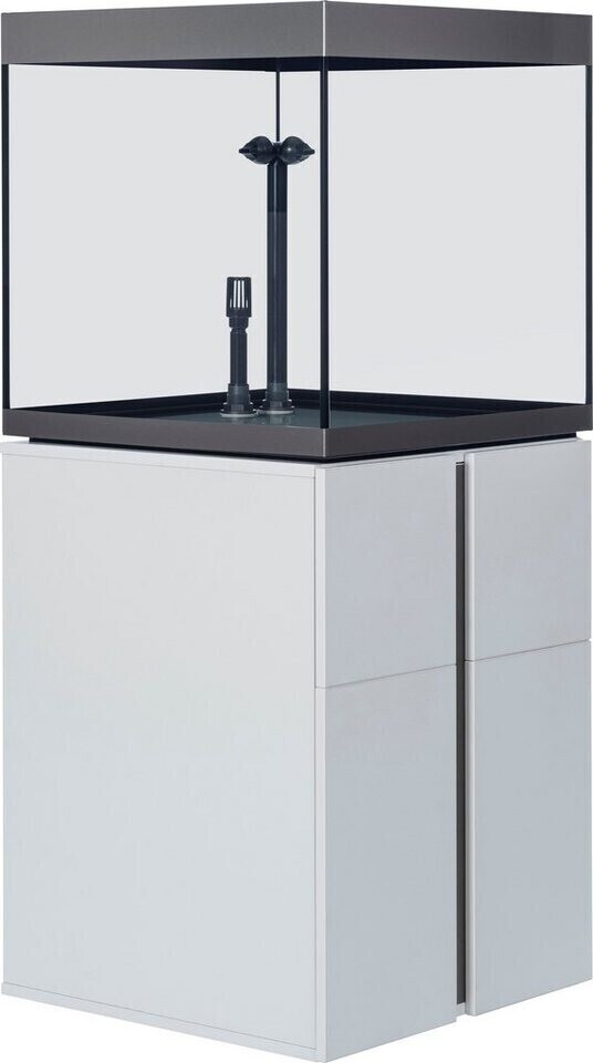 Fluval Siena 160 Combination