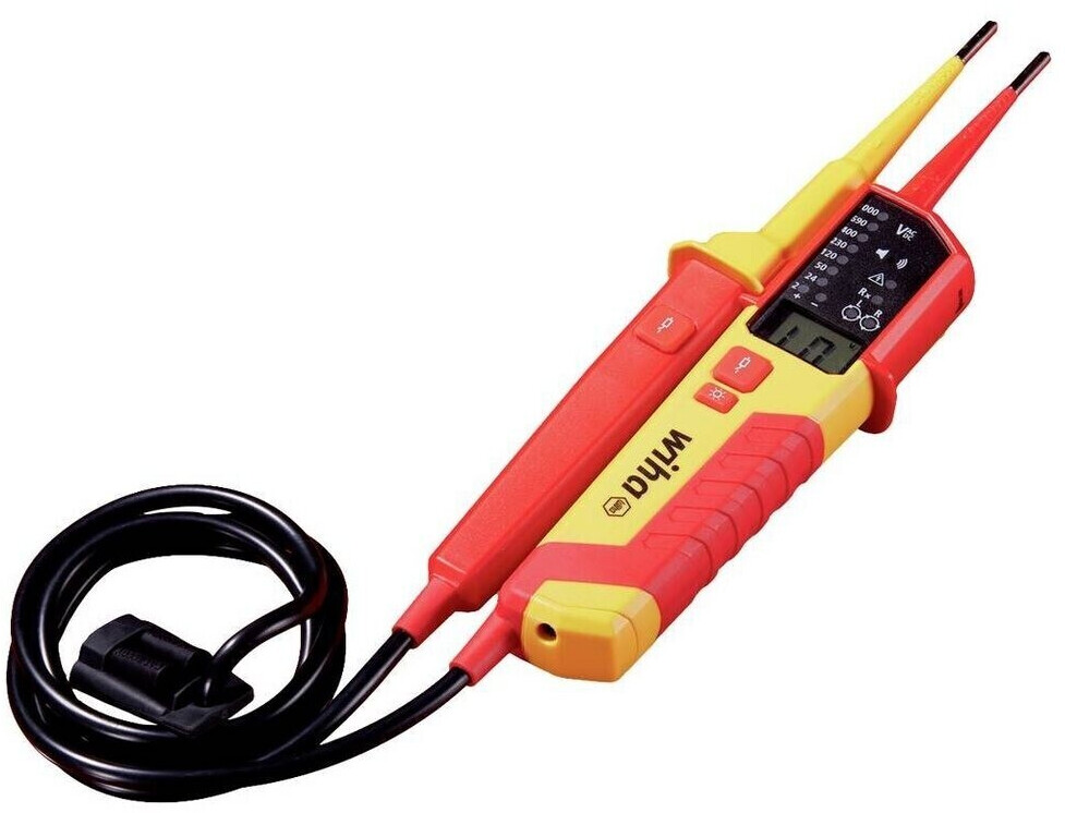 Wiha SB25516