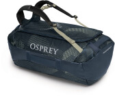 Osprey sales duffle 65