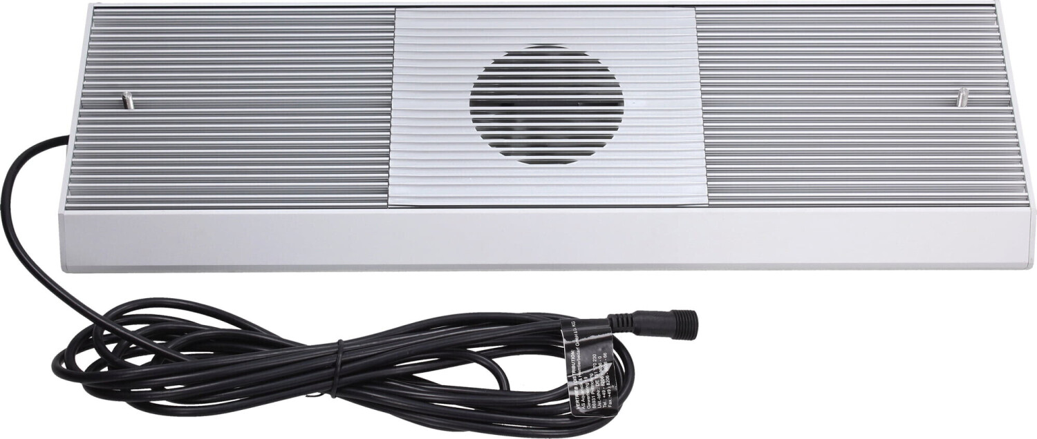 Chihiros RGB Vivid2 130W