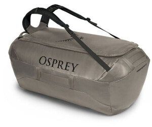 Osprey Rolling Transporter 120 2022 ab 136 00 Dezember 2024 Preise Preisvergleich bei idealo