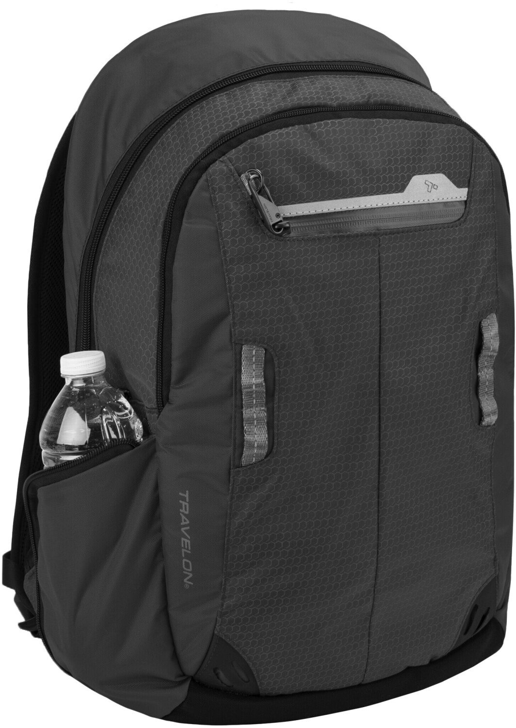 Travelon active discount