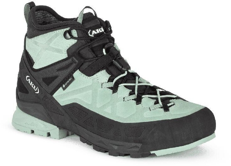 Aku Rock DFS Mid GTX Women