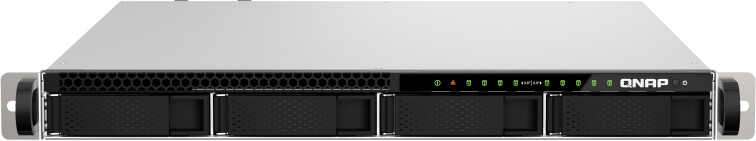 QNAP TS-h987XU-RP-E2334-16G