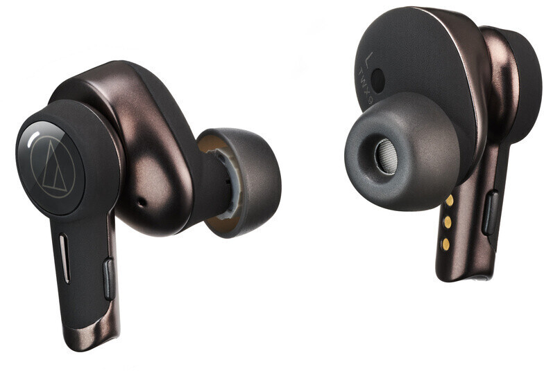Audio Technica ATH-TWX9