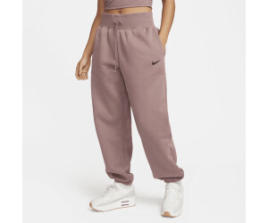 Nike female sweatpants shop