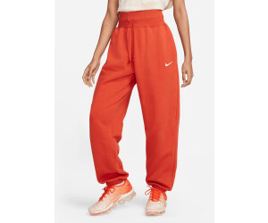 Buy Nike Phoenix Fleece Women's High-Waisted Oversized Sweatpants 