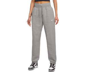 Nike Phoenix Fleece Women's High-Waisted Oversized Sweatpants (DQ5887) grey desde € Compara precios en idealo