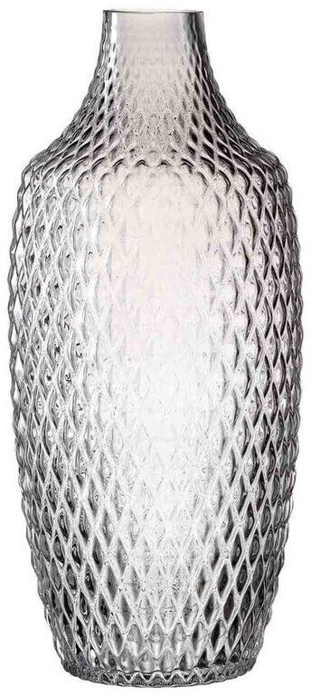 Leonardo Poesia 30cm Grey