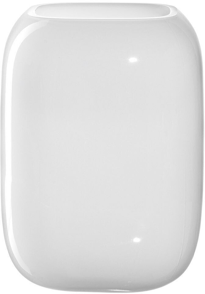 Leonardo Milano 20cm White