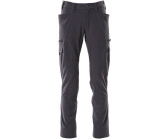 Buy Mascot Accelerate Pants from £60.49 (Today) – Best Deals on