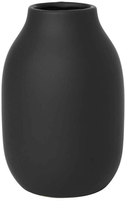 Blomus Colora 15cm