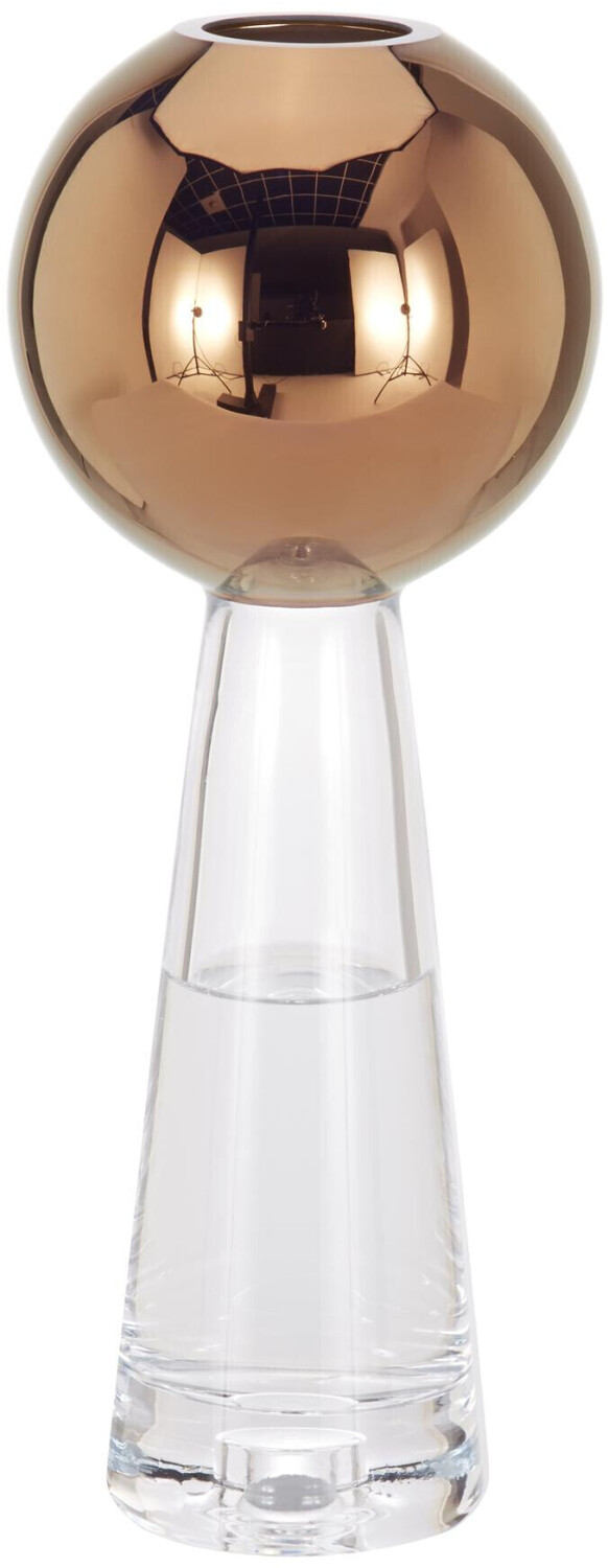 Tom Dixon Tank 29cm (TKST01)
