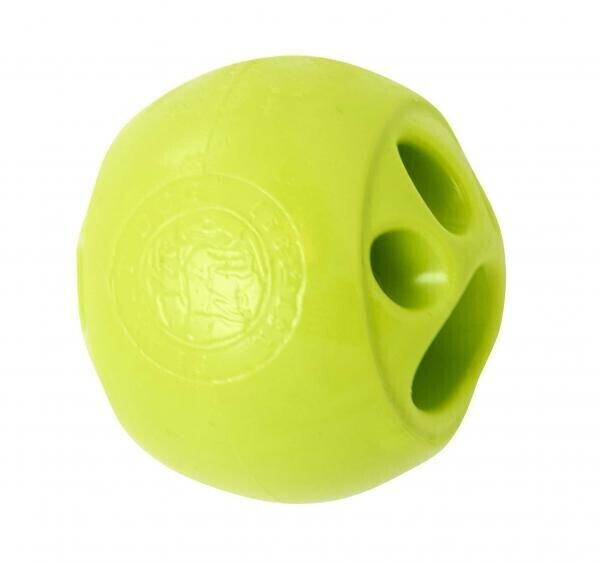 Planet Dog Balle pour chien Planet Dog Balle pour chien