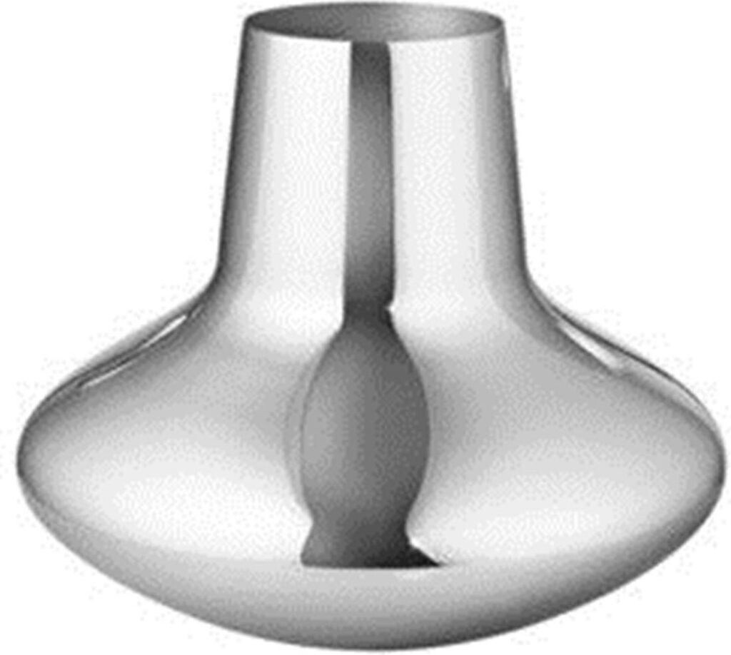 Georg Jensen Koppel L 27cm (10009656)