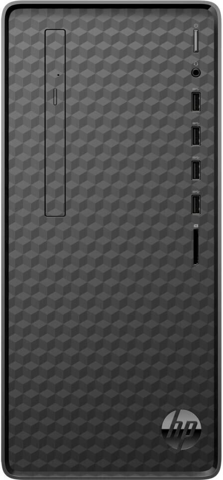 HP M01-F3001ng