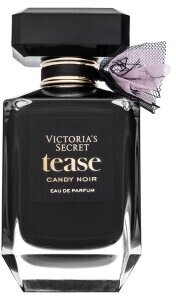 Photos - Women's Fragrance Victorias Secret Victoria's Secret Victoria's Secret Tease Candy Noir Eau de Parfum  (100ml)