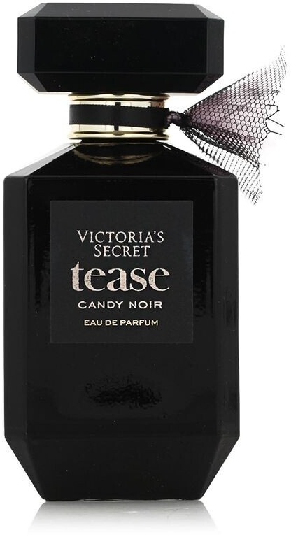 Victoria's Secret Tease Candy Noir Eau de Parfum (100ml)