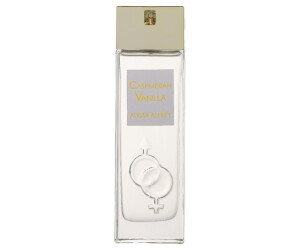 Alyssa Ashley Cashmeran Vanilla Eau de Parfum ab 16