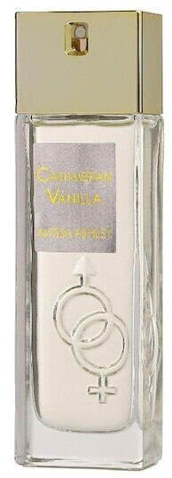 Alyssa Ashley Cashmeran Vanilla Eau de Parfum ab 16