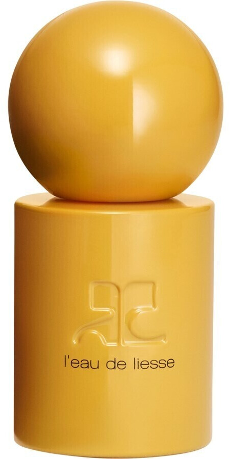 Courrèges L'Eau de Liesse Eau de Parfum (50 ml)