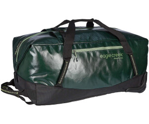 Eagle creek 2025 migrate duffel 110
