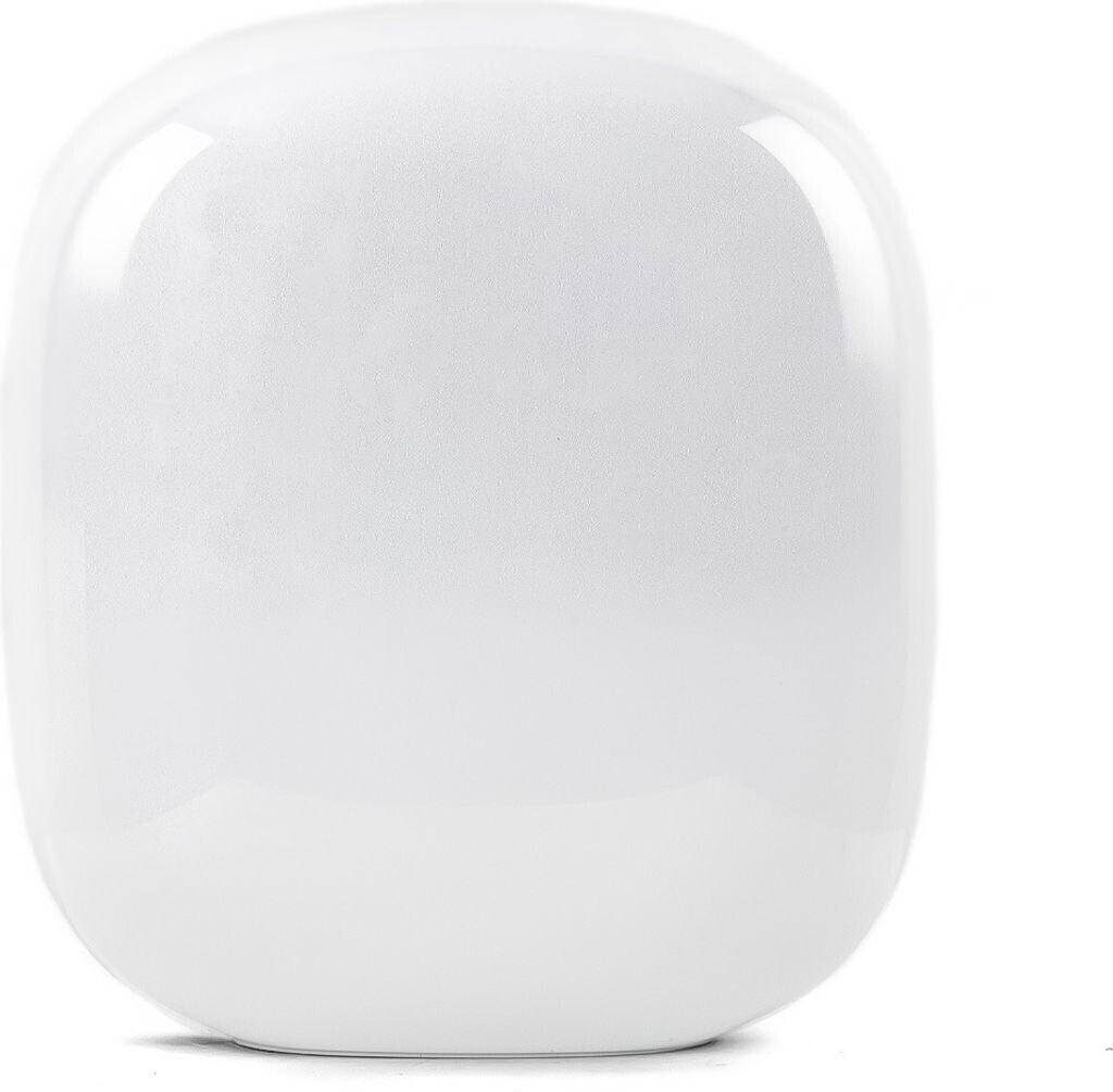 Google Nest Wifi Pro (à l'unité)