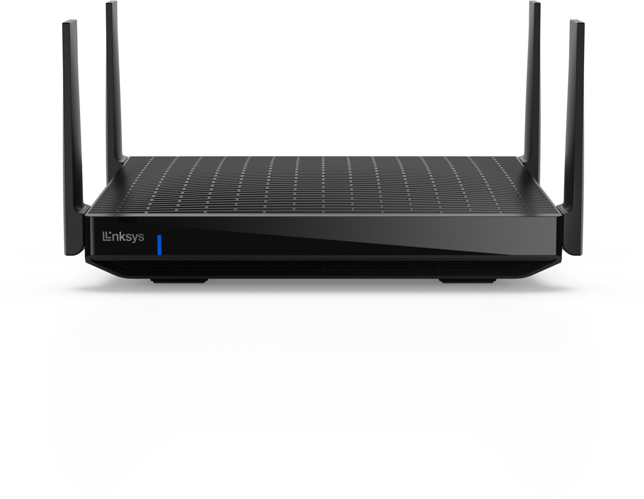 Linksys Hydra Pro 6E