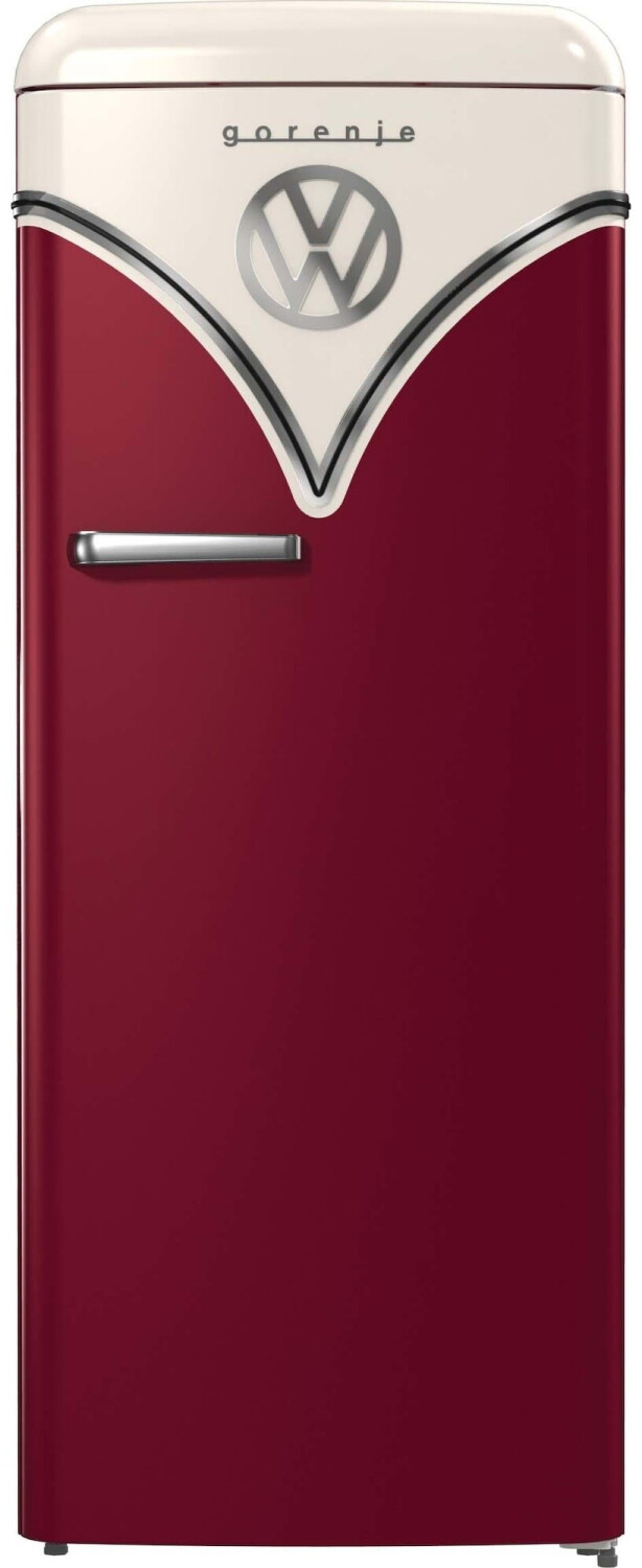 Gorenje OBRB 615 DR