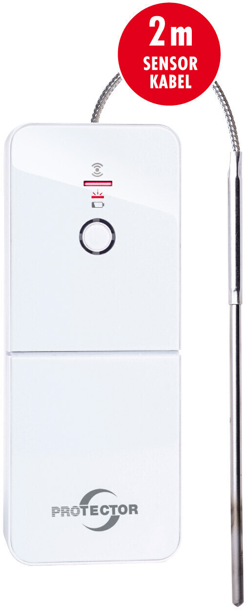 Protector AS-T30
