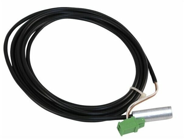 Buderus 1/4KR (7747007982)