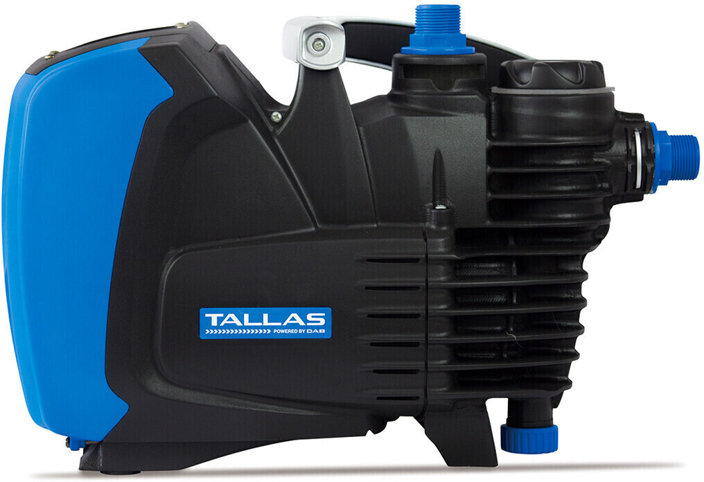 Tallas 60168768