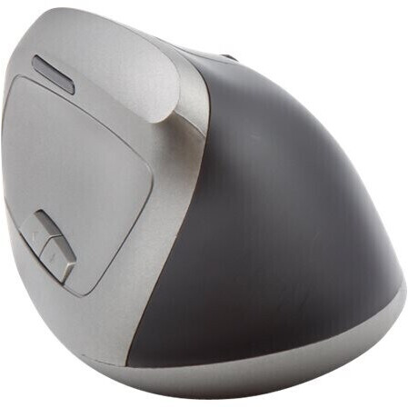 Ordissimo Ergonomic Wireless Mouse