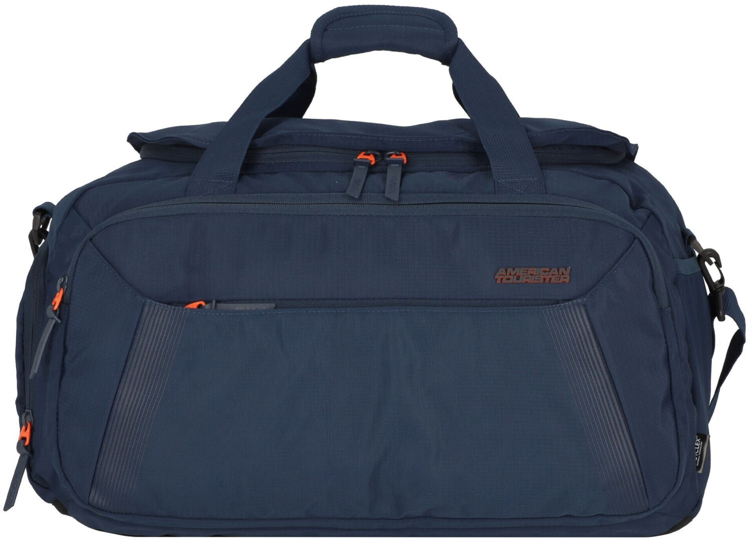 American Tourister Urban Groove Travel Bag 53 cm dark navy