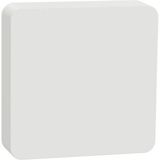 Schneider Electric Wiser CCT593012