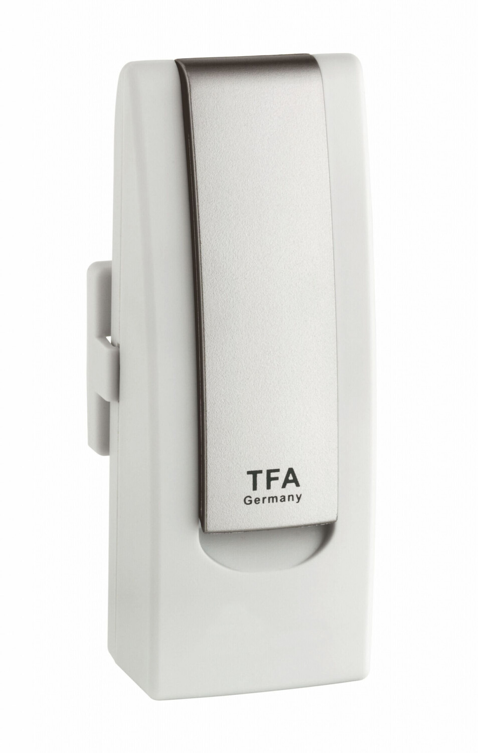 TFA Dostmann WeatherHub 31.4000 (31.4000.02)