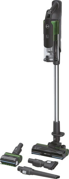 Hoover HF920P